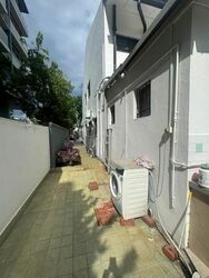 Lorong Bandang (D15), Terrace #496187101